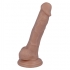 Mr. Intense 9 Dildo Realista 17.8 cm - 3 cm