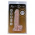 Dildo Realista Mr. Intense 11