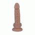 Dildo Realista Mr. Intense 11