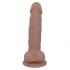 Dildo Realista Mr. Intense 11