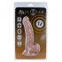 Mr. Intense | Dildo Realístico 12 cm