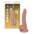 Mr. Intense | Dildo Realístico 12 cm