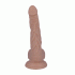 Mr. Intense | Dildo Realístico 12 cm