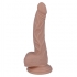 Mr. Intense | Dildo Realístico 12 cm