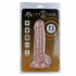 Mr Intense 13 Pene Realístico 18.5 Cm - Realismo y Placer Inigualable