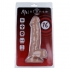 Mr Intense 16 Pene Realístico 19.6 Cm