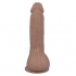 Dildo Realista Mr. Intense 19.7 cm