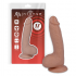 Dildo Realista Mr. Intense 19.7 cm