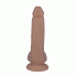 Dildo Realista Mr. Intense 19.7 cm