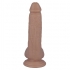 Dildo Realista Mr. Intense 19.7 cm