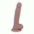 Dildo Realista Mr. Intense 19 cm