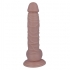 Dildo Realista Mr. Intense 19 cm