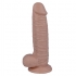 Mr Intense - Pene Realístico 20 Cm