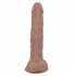 Mr Intense Pene Realista 20.1 cm - 3.2 cm