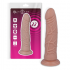 Mr. Intense 22 - Pene Realístico 20.1 cm