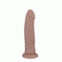 Mr. Intense 22 - Pene Realístico 20.1 cm