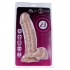 Dildo Realista Mr Intense - 20.8 cm x 3.8 cm