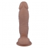 Dildo Realista Mr. Intense - 21 cm