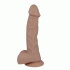 Dildo Mr Intense 26 Realístico 22 cm