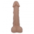 Dildo Mr Intense 26 Realístico 22 cm