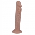 Dildo Realista Mr. Intense 27 cm