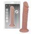 Dildo Realista Mr. Intense 27 cm