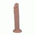 Dildo Realista Mr. Intense 27 cm