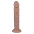 Dildo Realista Mr. Intense 27 cm