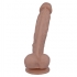 Mr. Intense Pene Realista 22.3 cm