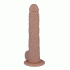 Dildo Realista Mr Intense 29 22.7 Cm -o 3.5 Cm