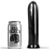 Dildo Negro 19 Cm