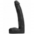 Dildo Realistico 21 Cm