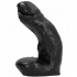 Dildo Realista 15 Cm