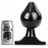 Buttplug Anal 19 Cm