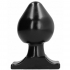 Buttplug Anal 19 Cm