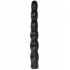 Dildo All Black 32 cm