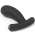 Plug Anal Vibrador Nuo V.2 Negro