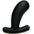 Plug Anal Vibrador Nuo V.2 Negro