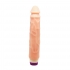 Vibrador Realístico Waves Of Placer 25.5 Cm - Potente y Práctico