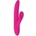 Peri - Vibrador Rabbit con Modo Swing