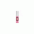 Vibrador Líquido Euphoria Gel 6 ml