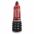 Hydromax 7 Wide Boy X30 Rojo