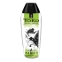 Lubricante Toko Aroma Pera & Té Verde Exótico de Shunga