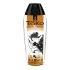 Lubricante Shunga Toko Aroma Sirope Dulce