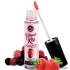 Lip Gloss Vibrant Kiss Chicle de Fresa