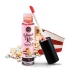 Lip Gloss Vibrant Kiss - Palomitas Dulces