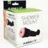 Adaptador Ducha Shower Mount