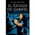 El Éxtasis de Gabriel - Edición de Bolsillo