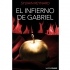 El Infierno De Gabriel | Edición de Bolsillo