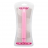 Slim Vibrador Rosa